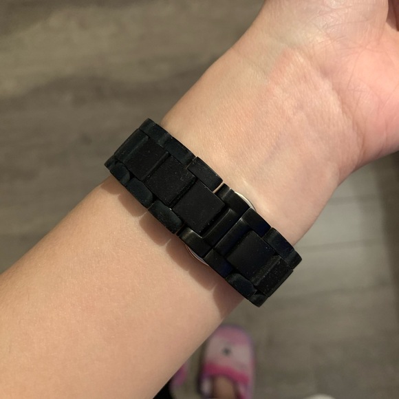 Emporio Armani Watch - Picture 5 of 5